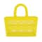 Summer Jelly Tote by Ashland&#xAE;